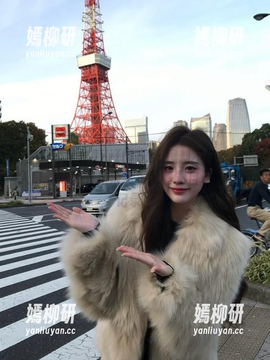 zztt15.su黑料不打烊ios入口，拿起五粮液，看我暴露自己的聊天记录！