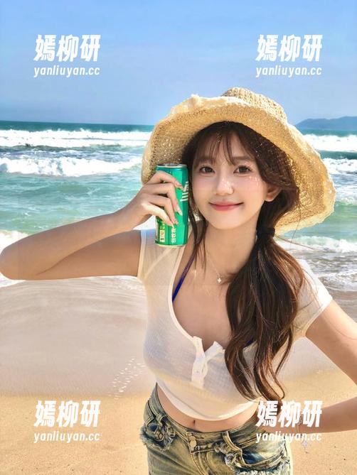 zztt15.su黑料不打烊的网页166.su，像是大人们的八卦聚会，别说你不想听！