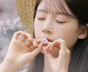 嘘！黑料不打烊万里长征更新链接，别告诉别人我悄悄瞄一眼