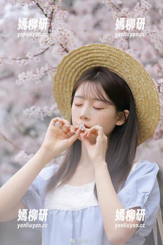 嘘！黑料不打烊万里长征更新链接，别告诉别人我悄悄瞄一眼