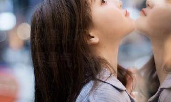 黑料不打烊发布更新，下载需要勇气，你敢不敢？