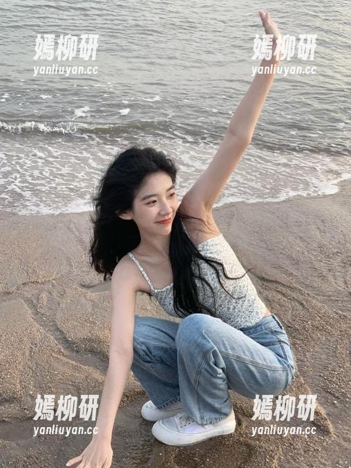 黑料不打烊 “黑料不打烊万里长征”入口等你来,舌尖上的刺激真让人害羞