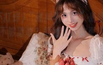 “黑料不打烊”最新消息：觉得你不够猎奇？地址告诉你更离谱的事件！