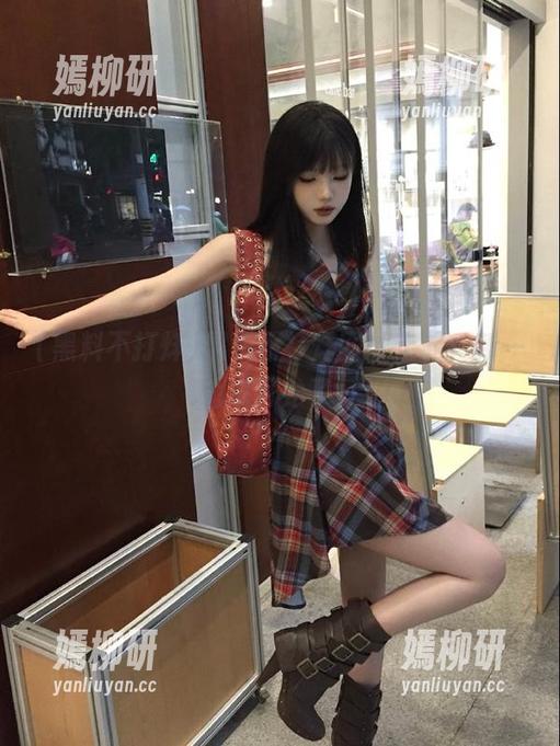 黑料不打烊网址走起，新一轮瓜开始了！