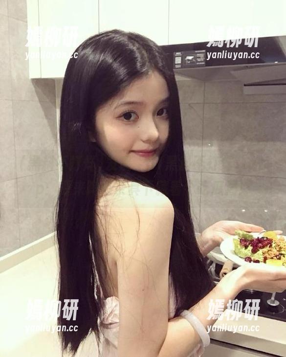 发现“51黑料不打烊”app：原来陶瓷茶具下藏着个吃瓜局！