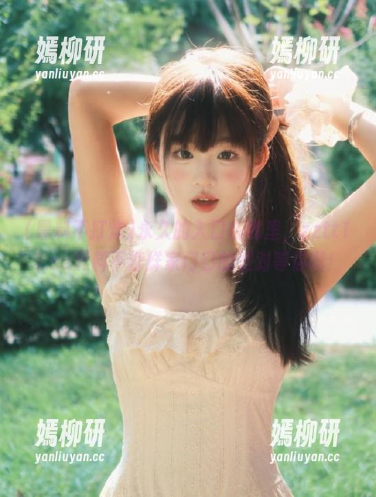 黑料不打烊 永久的入口在哪里,zztt15.su黑料不打烊家门口的派对等你啊!