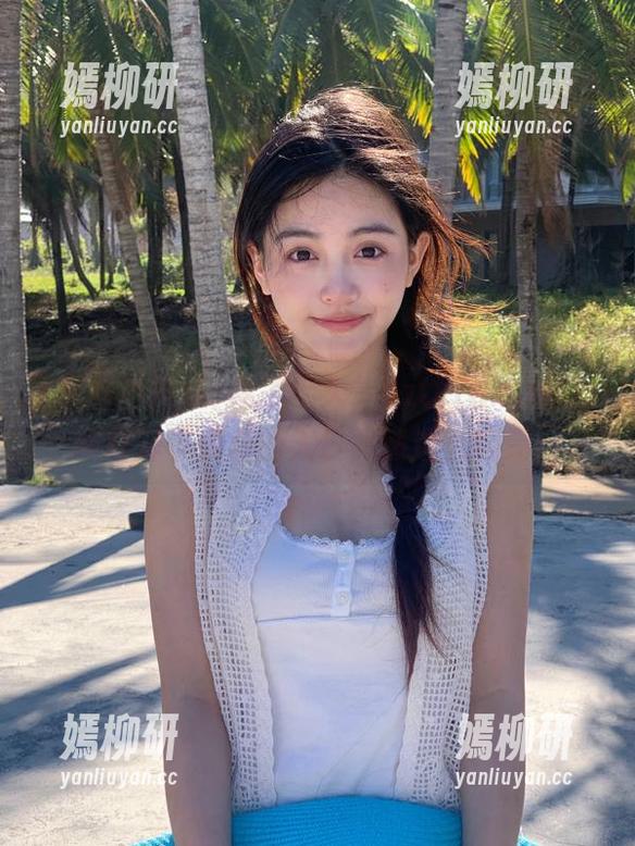 闹了半天，zztt15.su黑料不打烊苹果版的入口竟然这么容易！