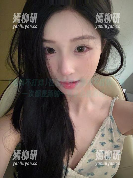 在这里观看黑料不打烊，每一次都是新的一轮小心脏测试。