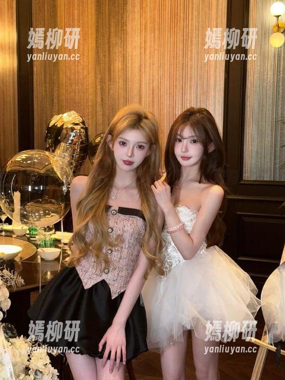 导航你停不下来的好奇心：51黑料不打烊陪你逛！