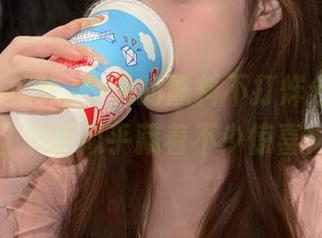 今天的黑料不打烊分享，一区瓜田似乎藏着不少惊喜！