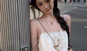 坐稳了，51黑料不打烊又要开车，永不迷路带你直走火影！