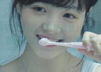 睁大眼睛迎接2025传送门，黑料不打烊果然没让我失望！