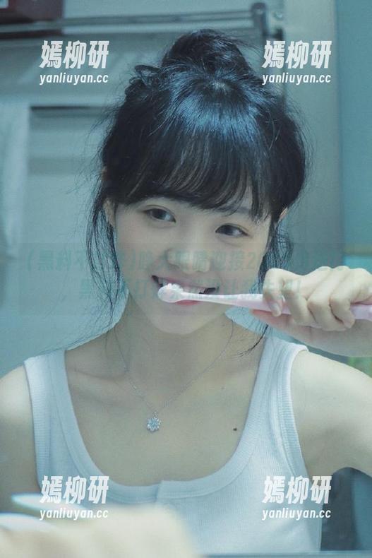 黑料不打烊 睁大眼睛迎接2025传送门,黑料不打烊果然没让我失望!