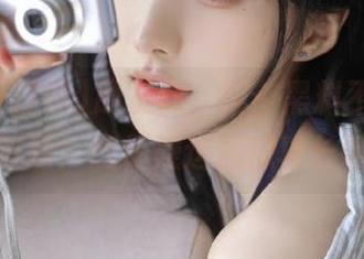 朋友们，抖音黑料不打烊又更新啦！我怀疑这届瓜真长得快