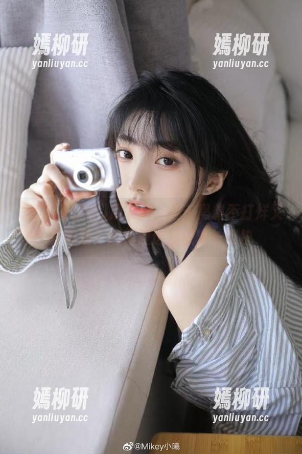 朋友们，抖音黑料不打烊又更新啦！我怀疑这届瓜真长得快