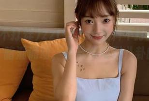 zztt28su黑料不打烊的新更新，暗潮涌动，仿佛能闻到八卦的味道。