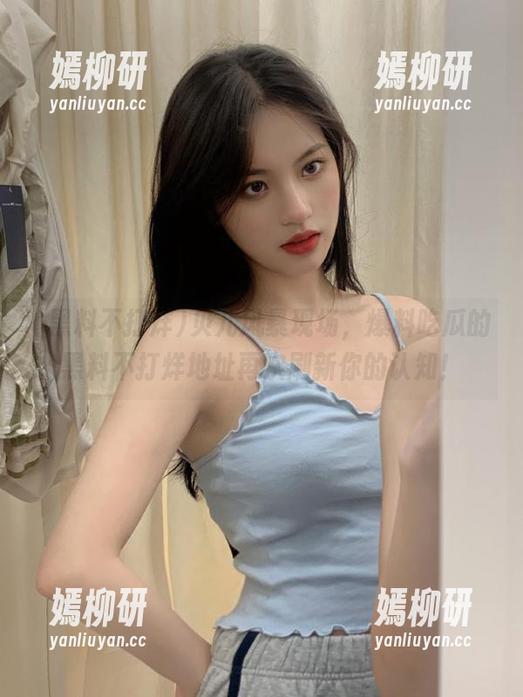 贝儿风暴现场，爆料吃瓜的黑料不打烊地址再次刷新你的认知！