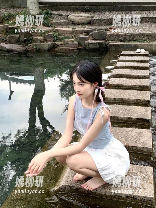 更新提醒：黑料不打烊，今天又有啥新鲜下载内容？