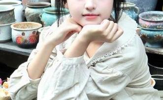 黑料不打烊zzzttso，首页导航揭露资源之谜，咱们来一场“资源狩猎”吧！