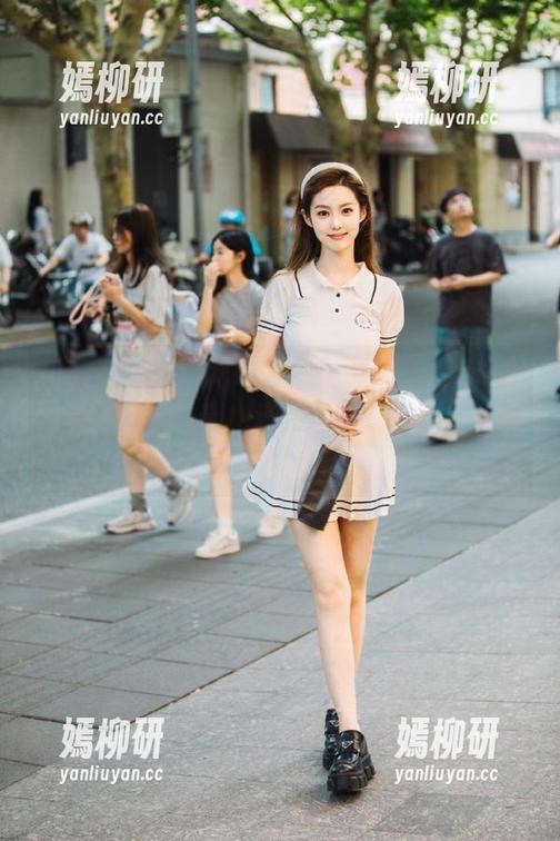 吃瓜网黑料不打烊，ios版让你追剧的同事也惊呆了，快来感受一下吧！