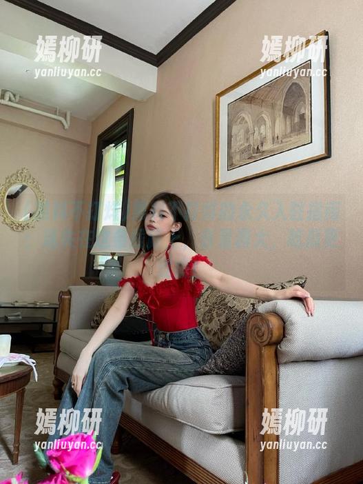 黑料不打烊的永久入驻指南：迷失在这条线路上，音量调大，吃瓜更过瘾！