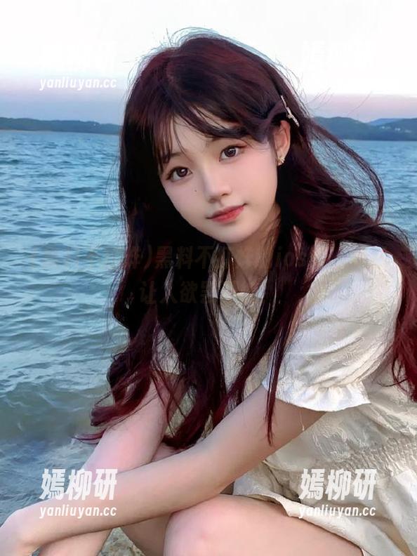 黑料不打烊的ios版，果然让人欲罢不能！
