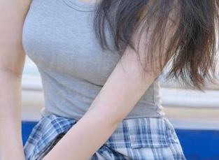 狗子和我黑料频出，黑料不打烊，永不迷路其实没那么难！