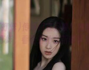 传送门在召唤！快登录黑料不打烊，看看有什么新鲜事儿！