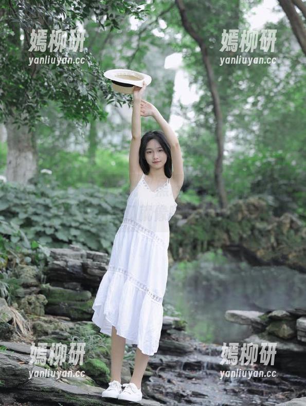 你说“黑料不打烊”网站有多神奇？传送门就像随身的小达人！