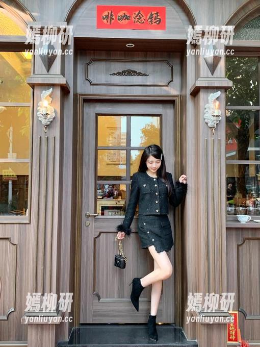 黑料不打烊 专属166su黑料不打烊观看地址,老司机开车带你飞!