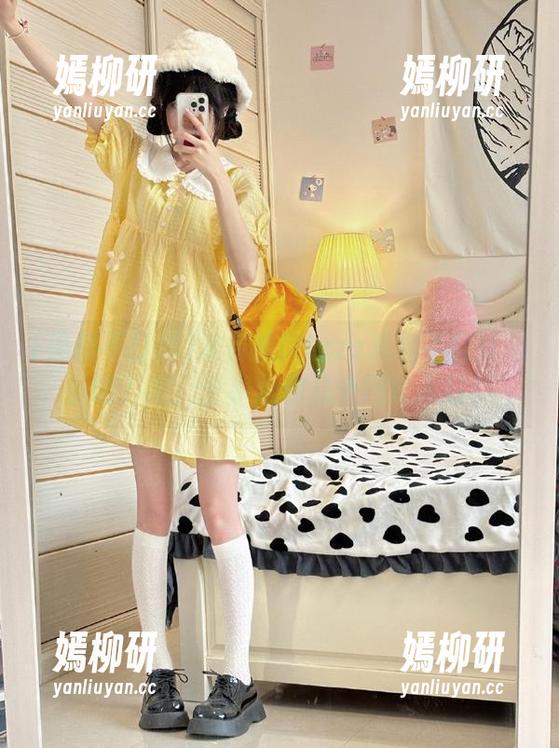 准备被tttzzz黑料不打烊吸引吗？来，分享给你几个网址入口！