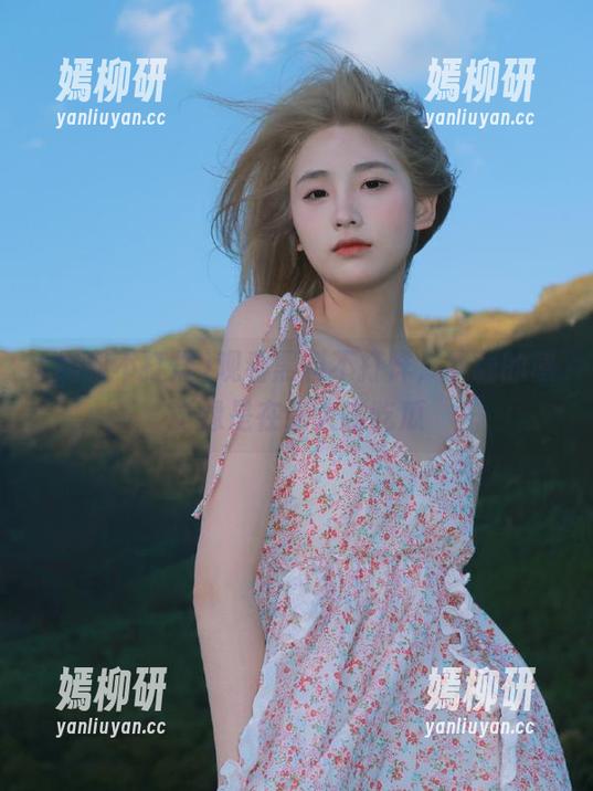 黑料不打烊 观看黑料不打烊,下载的感觉像是在张大嘴吃瓜