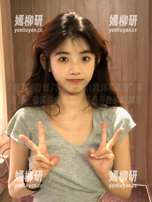 黑料不打烊 下载“zztt黑料不打烊”苹果版,看完你会发现,原来有些事就藏在你的手机里!
