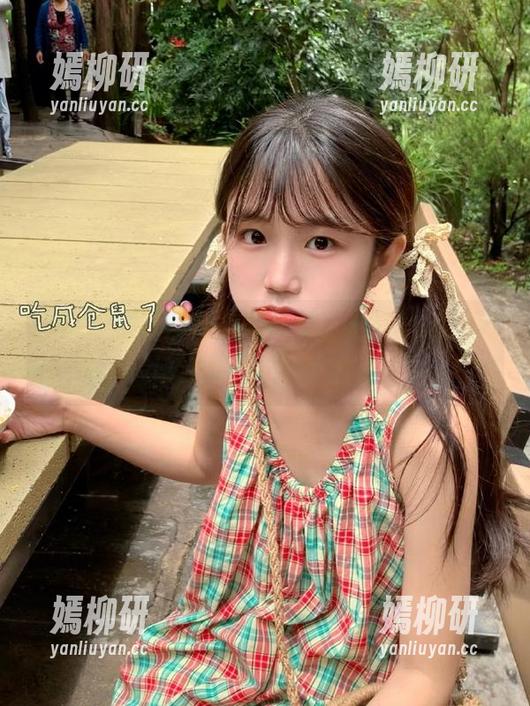 黑料不打烊，这网站的传送门，果然不能小看！