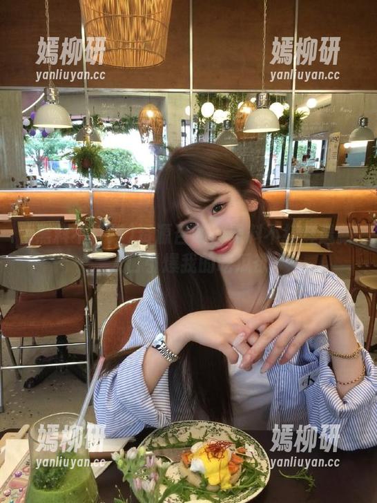 资源召唤！黑料不打烊最新入口引爆我的吃瓜欲