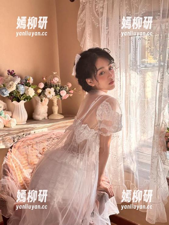 黑料不打烊 不迷路!传送门引导你进入黑料不打烊的福利天堂