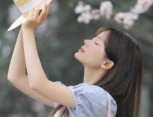黑料不打烊，链接满满的正能量，原来吃瓜还能那么欢乐！