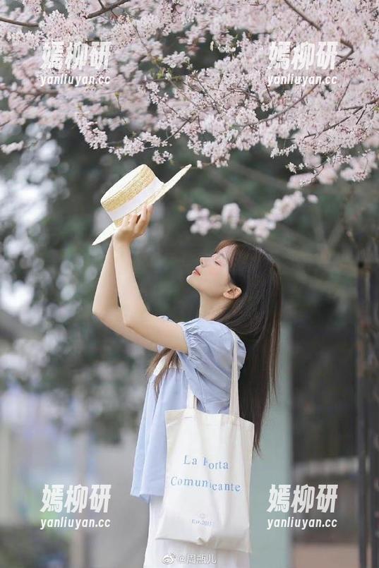 黑料不打烊，链接满满的正能量，原来吃瓜还能那么欢乐！