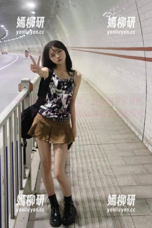 也是醉了，往期内容可看性一流，黑料不打烊668su真让人想追到老！