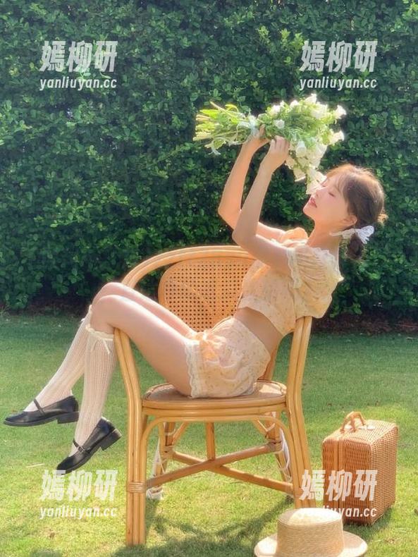 黑料不打烊 zztt28su黑料不打烊入口,直达你的吃瓜欲望吗?