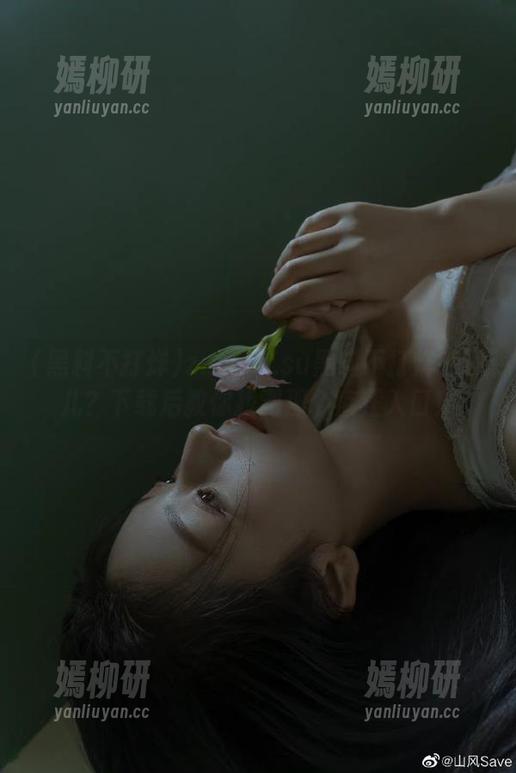 黑料不打烊 zztt15.su黑料不打烊在哪儿?下载后教你找到那个疯狂入口!