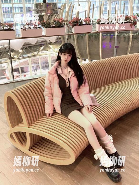 资源下载那点事儿，黑料不打烊果然不让人失望。