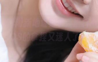 新地址到手，黑料不打烊在iOS的拿捏又迷人了！