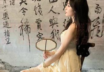 观看黑料不打烊万里长征的同时，心里总是觉得“有点可惜”