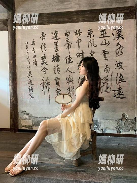 观看黑料不打烊万里长征的同时，心里总是觉得“有点可惜”