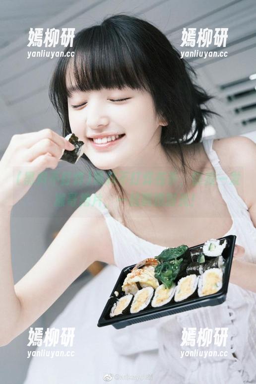 黑料不打烊 黑料不打烊在手,链接一发猴哥撸片,一起爽爆时光!