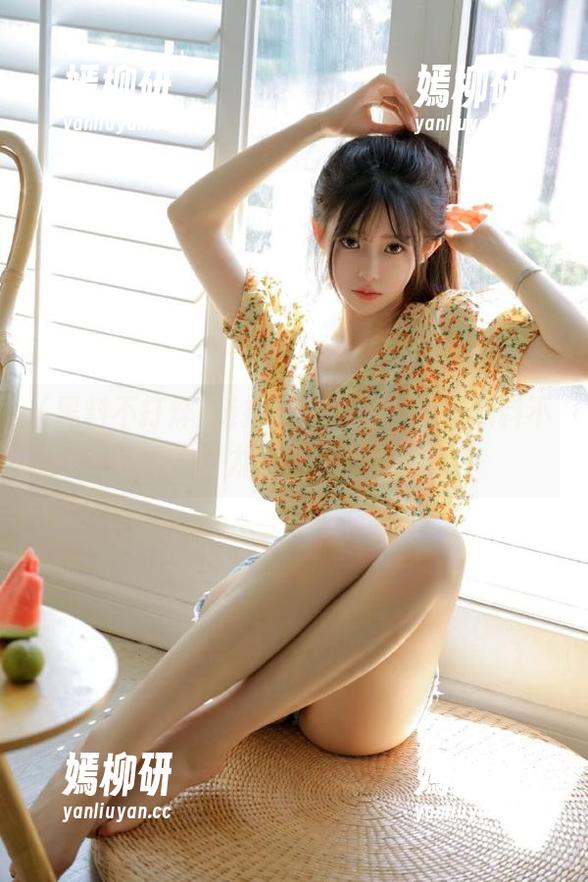黑料不打烊 链接就在这里,免费黑料不打烊的实力却让人有点震惊!
