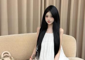 黑料不打烊：今天的链接是怎样的荒诞剧场？