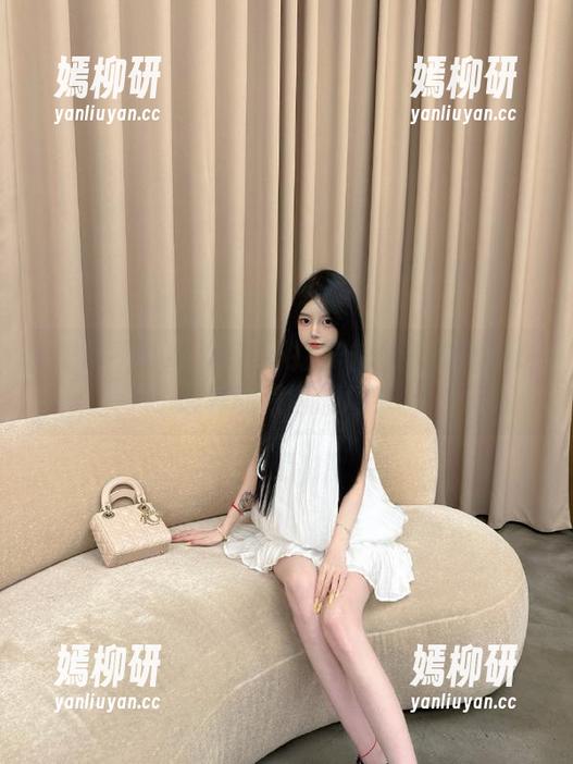 黑料不打烊：今天的链接是怎样的荒诞剧场？