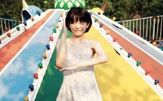 网址直连“zztt26.su黑料不打烊so”，吃瓜到没朋友，你敢信？